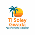 Ti Soley Gwada